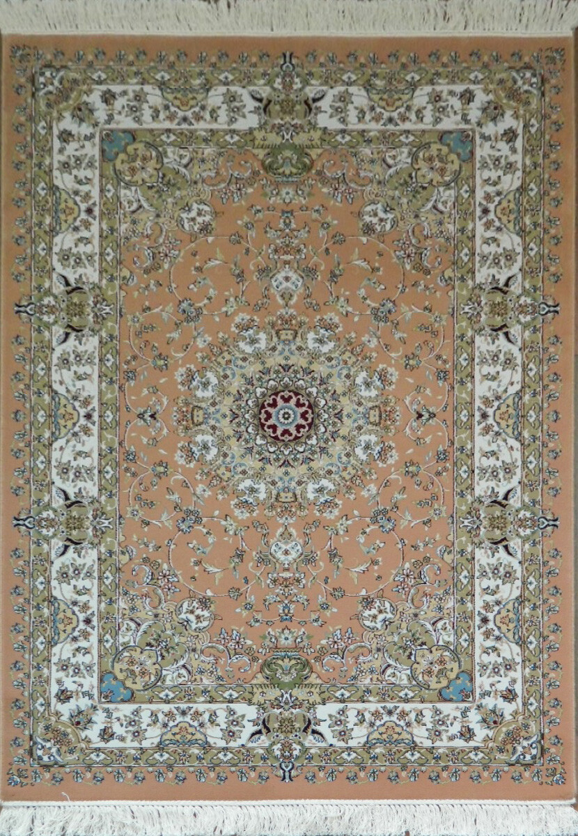 Shah Kar Y-009/8040 pink Shah Kar Y-009/8040 pink